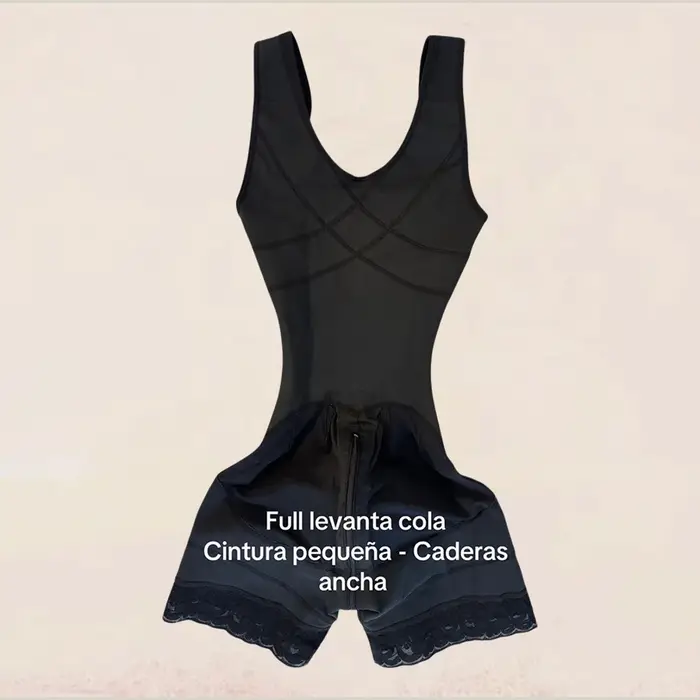 Fajas Reductoras Shapewear Slimming Sheath Flat Belly Bodysuits Tummy Control Shaper Postpartum Bodices Girdles Woman Corset