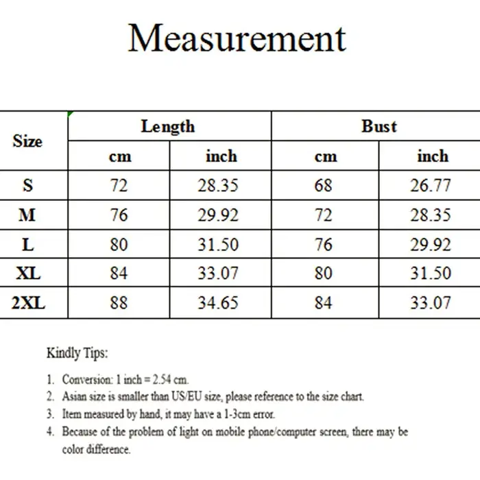 Soutien-gorge de compression post-chirurgical pour femmes avec stabilisateur d'implant mammaire