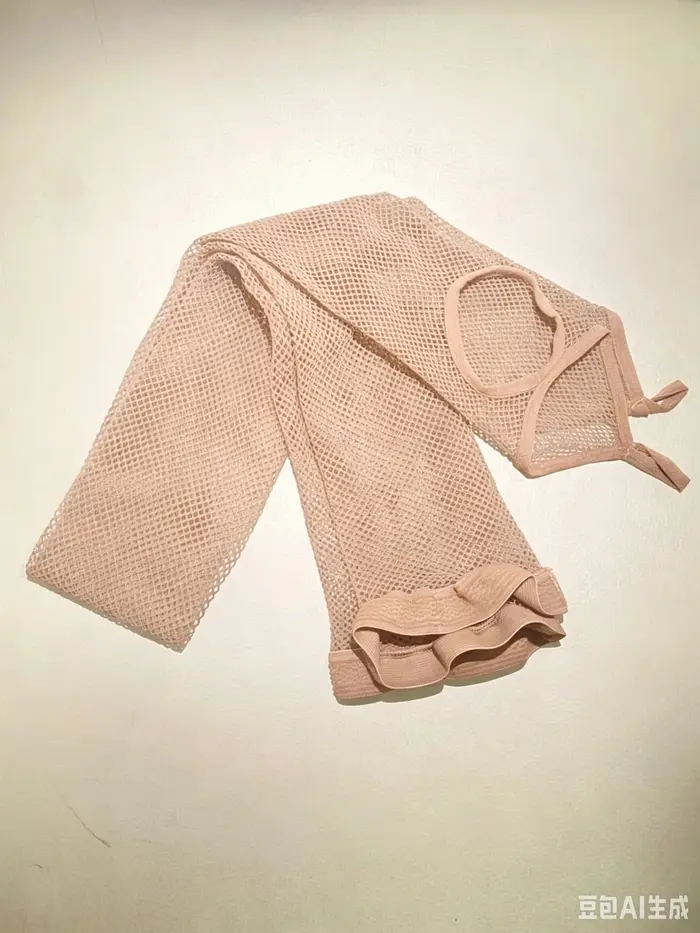 Collants de danse latine à bout ouvert pour femmes