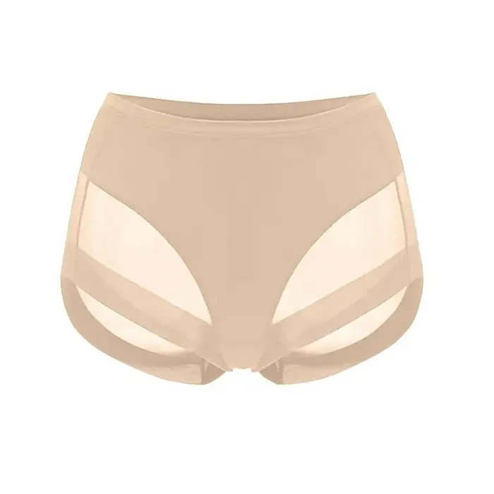 Culotte Invisible sans couture pour femmes