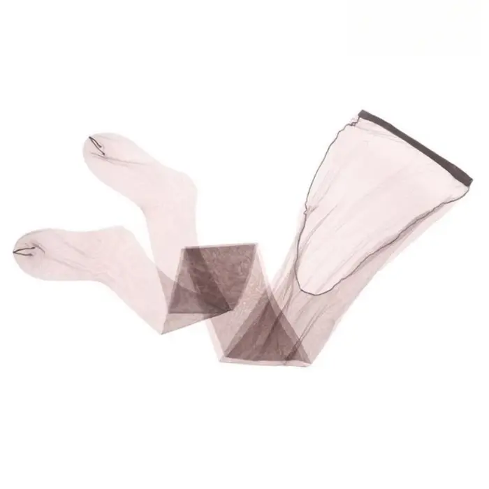 Collants sans couture super légers pour femmes