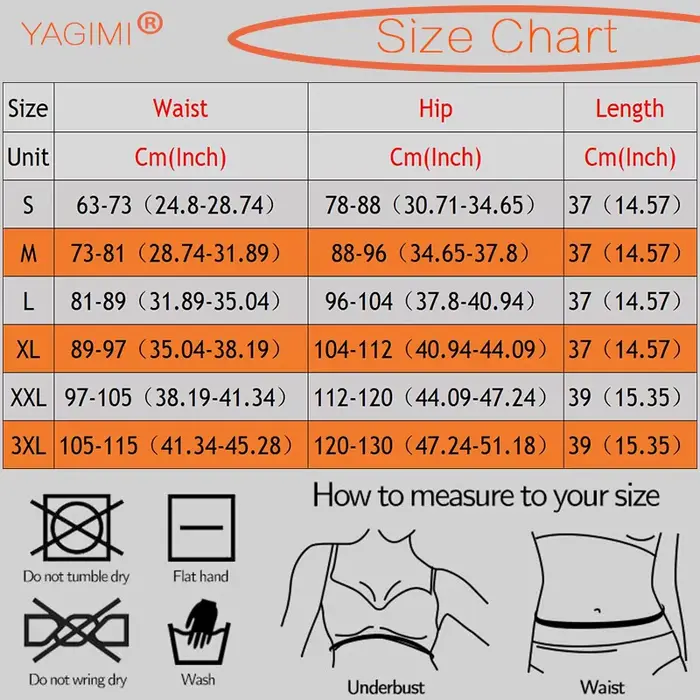 Bout à bout Shapewear Shorts femmes faux butin hanche rehausseur corps Shaper taille formateur ventre contrôle culotte gaine amincissante Fajas