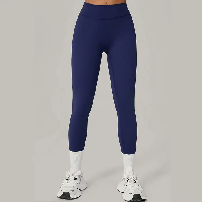 Leggings de Yoga de Sport Push Up pour femmes