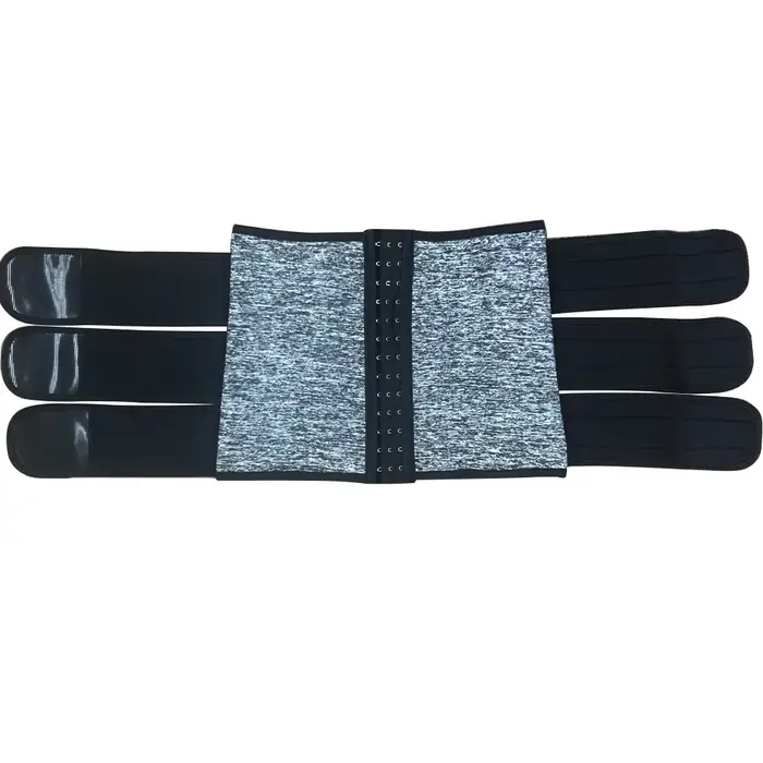 Ceintures Tripple pour femmes