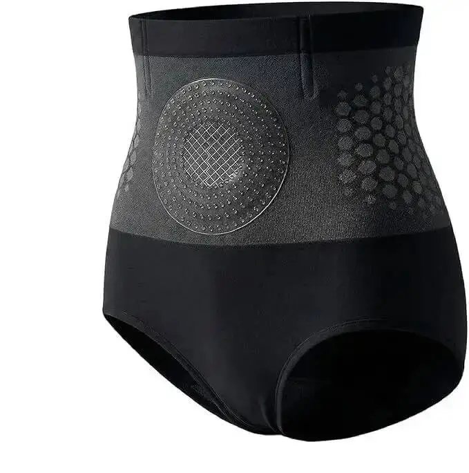 Shorts sculptants doux pour femmes