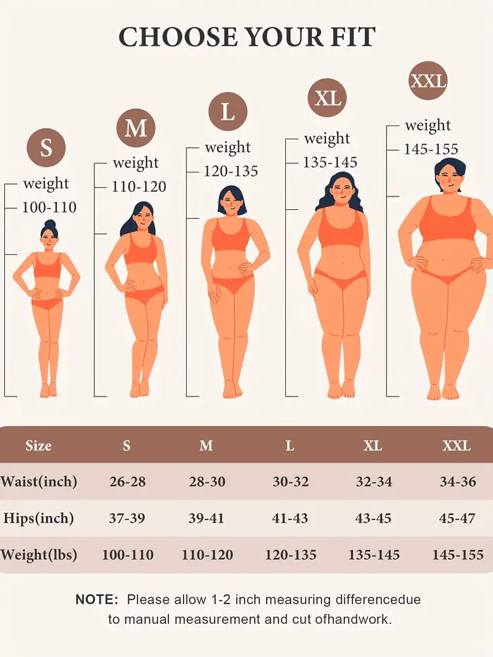 Culotte façonnante taille haute pour femme – Contrôle du ventre et levage des fesses sans couture