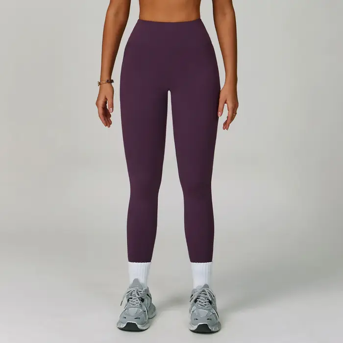 Leggings de Sport Push Up pour femmes