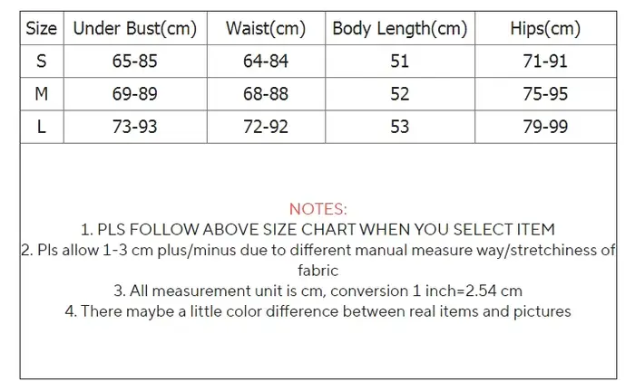 Body en dentelle transparente femmes broderie florale Transparent Teddy Lingerie une pièce corps