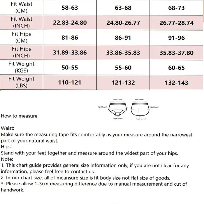 1/3 pièces minceur taille haute ventre contrôle culottes femmes slips culotte Shaper sous-vêtements amincissants bout