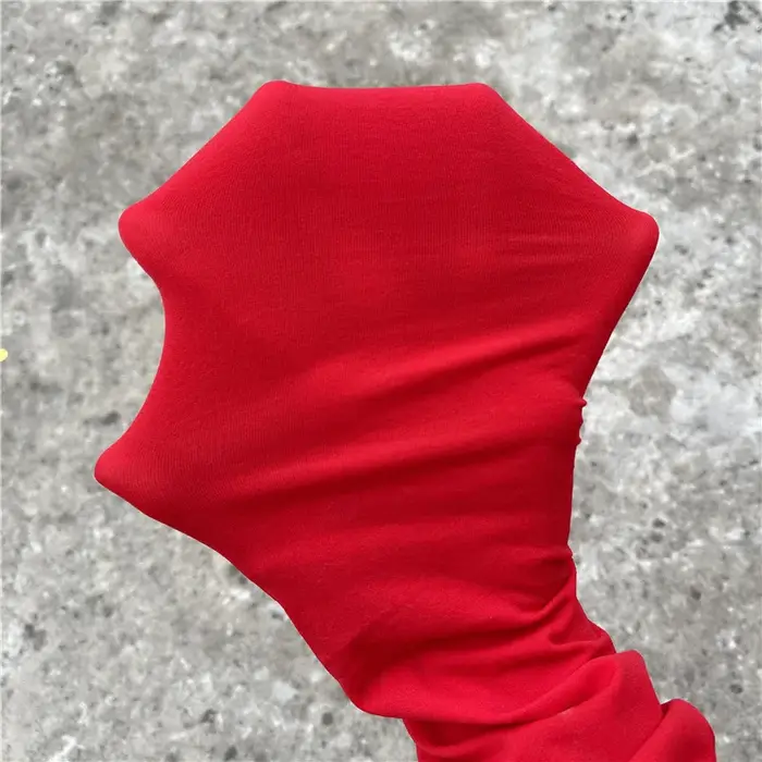 Collants anti-crochet pour femmes