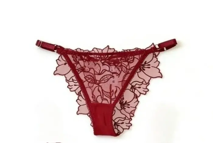 Ensemble de soutien-gorge rembourré pour petite poitrine
