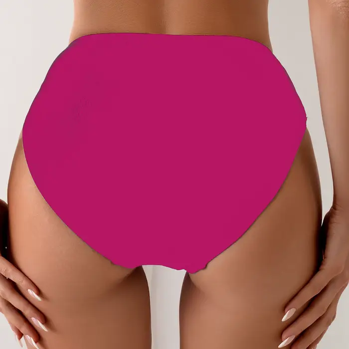 Bas de bikini pour femmes
