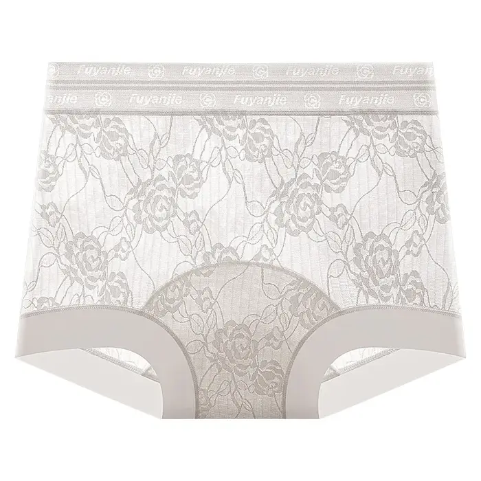 Culottes Jacquard pour femmes