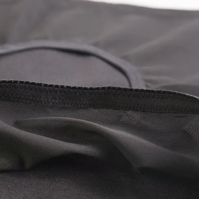Culotte rehausseur de fesses pour femmes, sous-vêtements sexy, push-up