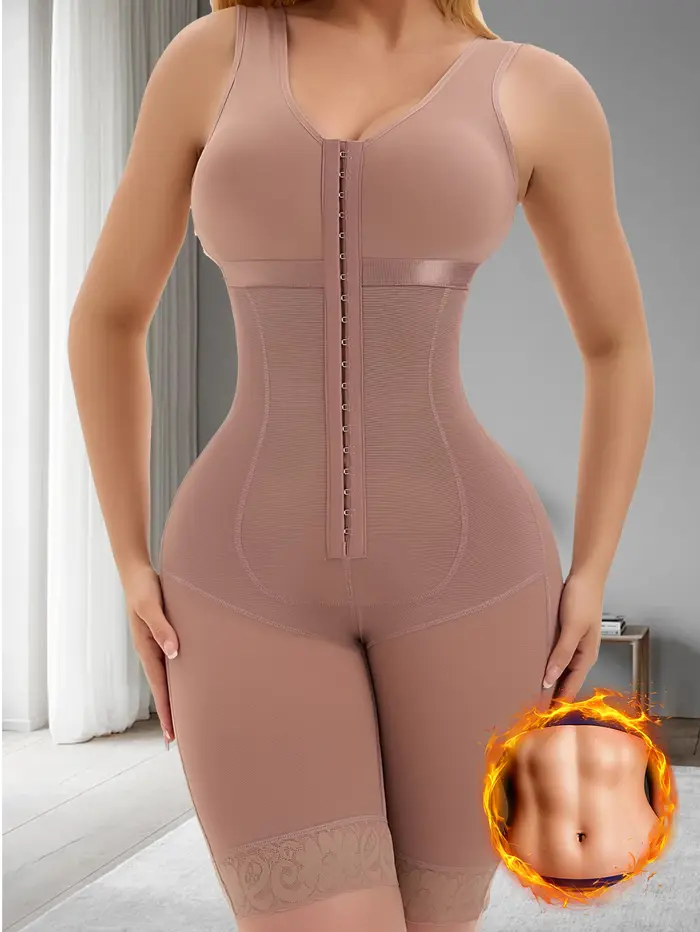 Faja post-partum pour femmes