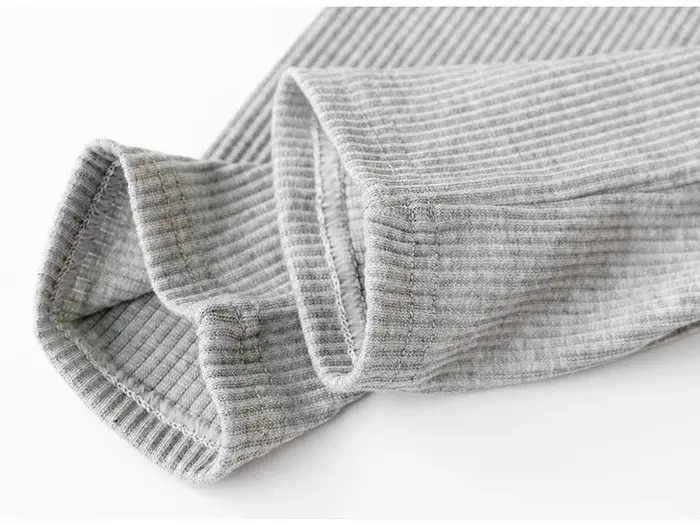 Leggings décontractés pour femmes enceintes