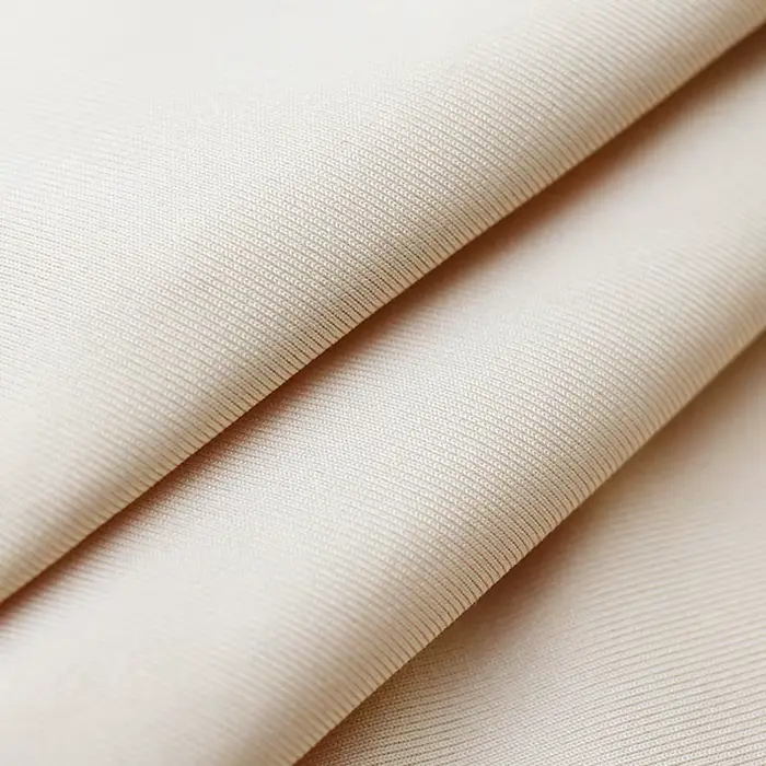 Culotte gainante pour femme avec coussinets pour les hanches