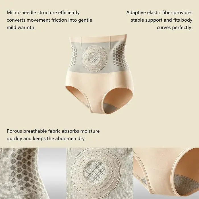Pantalon de compression respirant en nid d'abeille pour femme