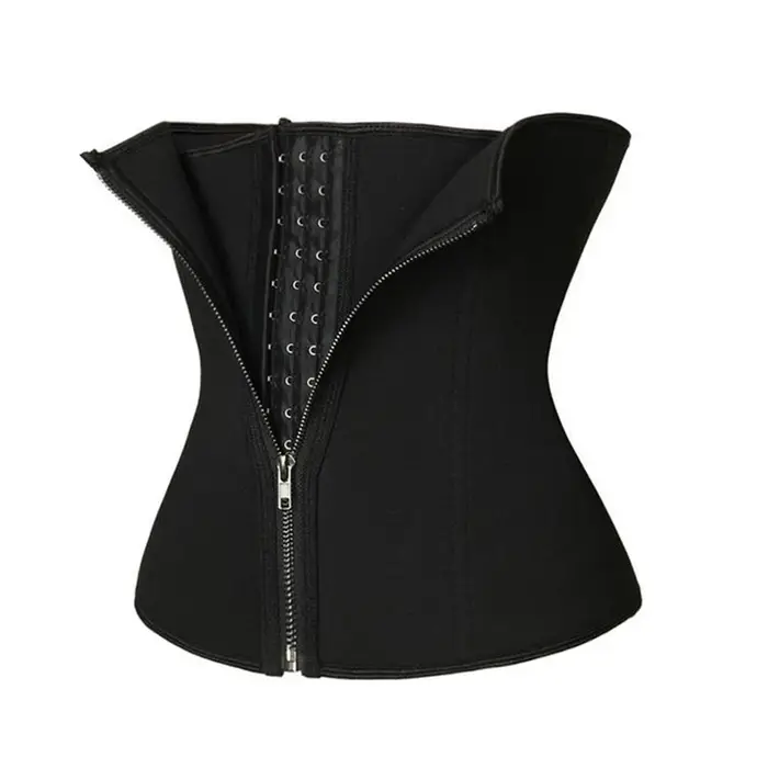 Ceinture amincissante pour femmes