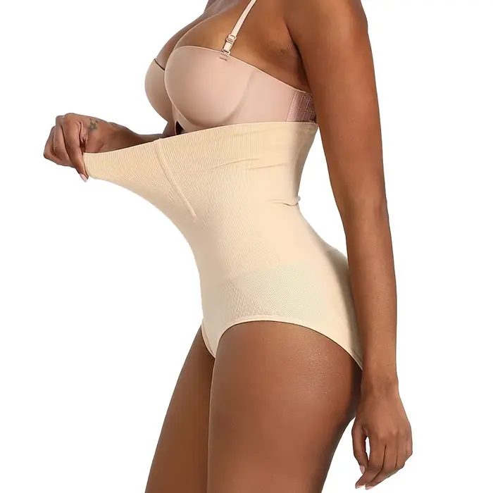 Gaine Amincissante pour Femme