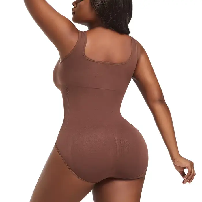 Slip grande taille pour femmes