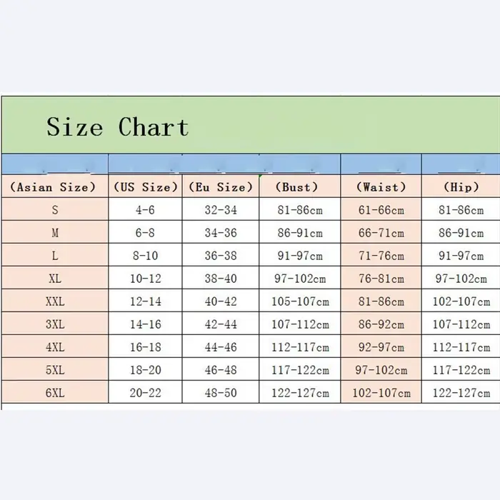 Shapewear colombien Abdomen haute Compression femmes Double