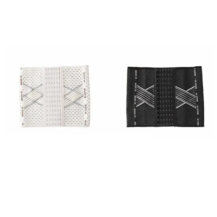 Ceinture de maintien post-partum pour le ventre