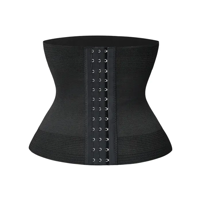 Taille formateur gaine amincissante femmes ventre minceur gaine femme ventre plat ceinture post-part