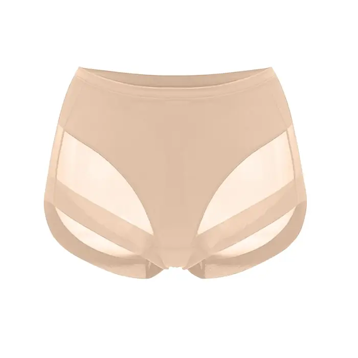 Culotte sans couture pour femmes