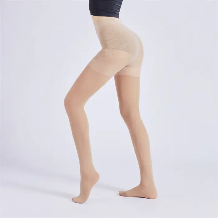 1/2/3 pièces nouveau 90KG femmes collants grande taille 120D automne hiver chaud doublé
